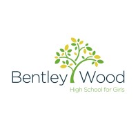 The Bentley Wood Trust