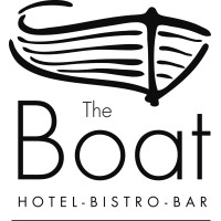 The Boat Hotel