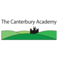 THE CANTERBURY ACADEMY TRUST