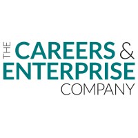 THE CAREERS AND ENTERPRISE COMPANY LIMITED