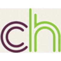 The Chiltern Hills Academy