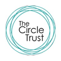 The Circle Trust