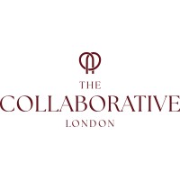 The Collaborative London Limited