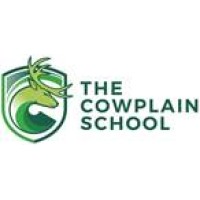 The Cowplain School