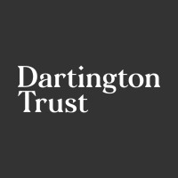DARTINGTON HALL TRUST(THE)