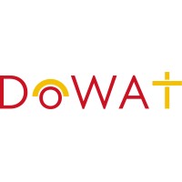 The Diocese of Westminster Academy Trust