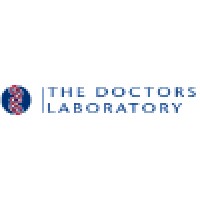 THE DOCTORS LABORATORY LIMITED