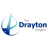 The Drayton Surgery