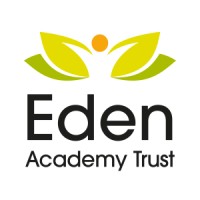The Eden Academy
