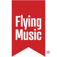 FLYING MUSIC COMPANY LIMITED(THE)