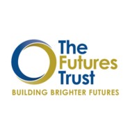 The Futures Trust
