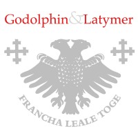 THE GODOLPHIN AND LATYMER SCHOOL FOUNDATION