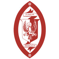 The Godstowe Preparatory School Company Ltd