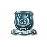 THE GRANGE PRE-SCHOOL LTD