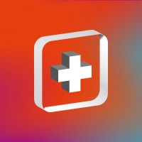 THE HEALTHCARE MESSAGING GROUP LIMITED