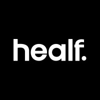 The Healthy Living Store Limited