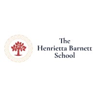 The Henrietta Barnett School