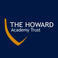 The Howard Academy Trust