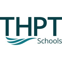 The Howard Partnership Trust
