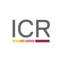 INSTITUTE OF CANCER RESEARCH: ROYAL CANCER HOSPITAL (THE)