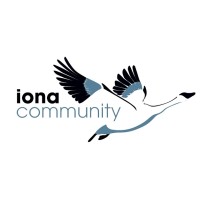IONA COMMUNITY (THE)
