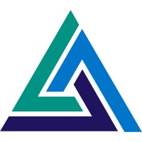The Laidlaw Schools Trust