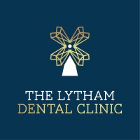 THE LYTHAM DENTAL CLINIC LIMITED
