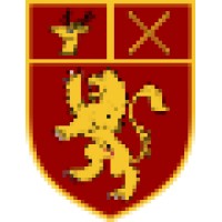 THE MARLBOROUGH SCIENCE ACADEMY LIMITED