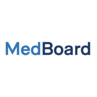 THE MEDBOARD COMPANY LIMITED