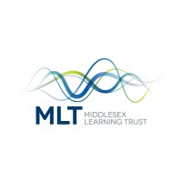 MIDDLESEX LEARNING TRUST