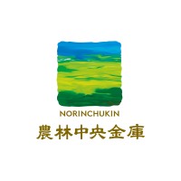 NORINCHUKIN BANK(THE)