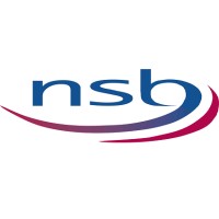 THE NSB TRUST