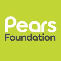 The Pears Family Charitable Foundation School