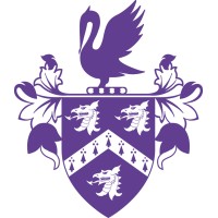 THE PERSE SCHOOL