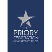 The Priory Federation of Academies