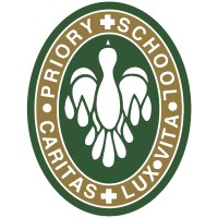 The Priory School
