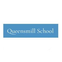 THE QUEENSMILL TRUST