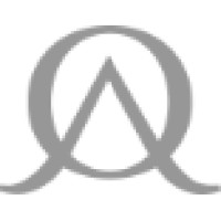The Quest Academy