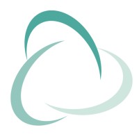 The Reach Free School