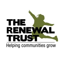 THE RENEWAL TRUST