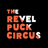 THE REVEL PUCKS LTD