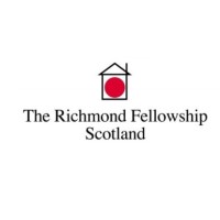 THE RICHMOND FELLOWSHIP SCOTLAND LIMITED