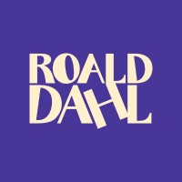 The Roald Dahl Story Company Limited