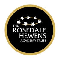 The Rosedale Hewens Academy Trust