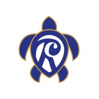 THE RUM CLUB LTD