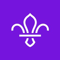 SCOUT ASSOCIATION(THE)