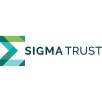 The Sigma Trust