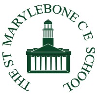 The St Marylebone Church of England Bridge School