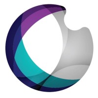 The Tapscott Learning Trust