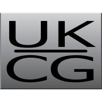 THE UK CARBON & GRAPHITE COMPANY LIMITED